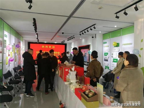 云品出滇 湘浙行 搭建產銷金橋，譜寫綠色食品產業新篇章