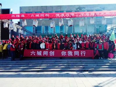 心懷大愛做小事，涓滴匯聚成江?！摯笮突顒咏M織服務中的匠心精神