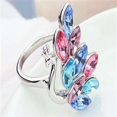 珠寶首飾選購(gòu)技巧與克徠帝珠寶官網(wǎng)工藝禮品推薦