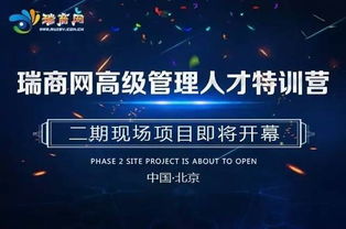 毛利率大幅下滑，真實禍根現原形——互聯網數據服務行業深度分析